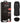 Optimum Power Pulsar Stroker