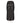 Optimum Power Pulsar Stroker
