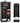 Optimum Power Vibrating & Thrusting Stroker