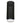 Optimum Power Vibrating & Thrusting Stroker