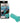 Cheap Thrills The Mermaid