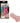 Cheap Thrills The Pink Fairy