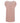Cheap Thrills The Pink Fairy