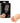 Stroke It Dual Entry Pussy & Ass Ivory