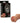 Stroke It Dual Entry Pussy & Ass Brown