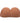Stroke It Life-size Ass Brown
