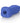 Apollo Stroker Blue