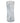 Cyclone Dual Ribbed Stroker Xl