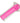 Shanes World College Tease Pink