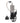 Adonis Pump