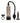 Rock Hard Pump Kit
