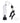 Quick Draw Vacuum Pump
