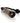 Bullfighter Pump