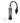 Precision Pump With Erection Enhancer