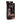 Precision Pump With Erection Enhancer