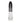 Optimum Series Auto Smart Pump