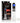 Optimum Series Advanced Auto Smart Pump