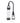 Master Gauge Penis Pump