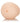 Pure Skin Soft Pump Sleeve