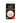 Pure Skin Soft Pump Sleeve