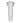 Optimum Stroker Pump Sleeve Mouth