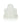 Universal Silicone Pump Sleeve Clear