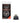 Universal Silicone Pump Sleeve Smoke
