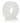Advanced Silicone Pump Sleeve Clear