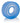 Advanced Silicone Pump Sleeve Blue