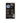 Advanced Silicone Pump Sleeve Blue