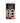 Erection Enhancer Set Silicone