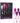 Kegel Training 5 Pc Set