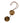 The Leopard Duotone Balls