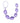 Swirl Pleasure Purple