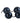 Power Balls