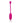 Rechargeable Kegel Ball Advanced Pink