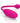 Rechargeable Kegel Ball Advanced Pink
