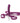 Me2 Rumbler Strap On Harness (boxed)
