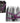 Me2 Rumbler Strap On Harness (boxed)