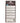 Packer Gear Jock Strap Xs/s
