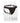 Packer Gear Jock Strap M/l