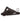Packer Gear Jock Strap M/l