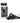 Packer Gear Jock Strap 2xl/3xl