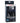 Packer Gear Black Brief Harness Xs/s