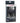 Packer Gear Black Brief Harness M/l