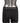 Packer Gear Boxer Brief W/ Packing Pouch Xs/s