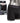 Packer Gear Boxer Brief W/ Packing Pouch M/l