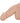 Packer Gear Ivory Packing Penis 4in