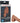 Packer Gear Brown Packing Penis 4in