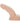 Packer Gear Ivory Packing Penis 5in